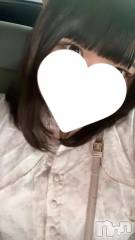 新潟デリヘル新潟市鳥屋野潟ちゃんこ(ニイガタシトヤノガタチャンコ) もも(20)の7月10日写メブログ「いちゃいちゃしよ👩‍❤️‍💋‍👨💕」