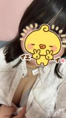 新潟デリヘル新潟市鳥屋野潟ちゃんこ(ニイガタシトヤノガタチャンコ) もも(20)の7月11日写メブログ「たのしかった(•ω꜀ᐢ💕♥ᙆƶ」