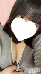 新潟デリヘル新潟市鳥屋野潟ちゃんこ(ニイガタシトヤノガタチャンコ) もも(20)の7月11日写メブログ「さびしいな‎(ᐡ! - !  ᐡ)💧」