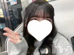 新潟デリヘル新潟市鳥屋野潟ちゃんこ(ニイガタシトヤノガタチャンコ) もも(20)の7月12日写メブログ「やっほー🤭💕💕」