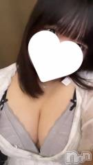 新潟デリヘル新潟市鳥屋野潟ちゃんこ(ニイガタシトヤノガタチャンコ) もも(20)の7月13日写メブログ「えっちなお兄さんと…///」