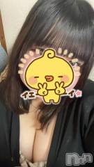 新潟デリヘル新潟市鳥屋野潟ちゃんこ(ニイガタシトヤノガタチャンコ) もも(20)の7月13日写メブログ「もちもち触ってみる、？」