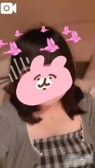 新潟デリヘル新潟市鳥屋野潟ちゃんこ(ニイガタシトヤノガタチャンコ) もも(20)の7月13日写メブログ「ありがとう🥲‎♡」