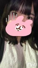 新潟デリヘル新潟市鳥屋野潟ちゃんこ(ニイガタシトヤノガタチャンコ) もも(20)の7月14日写メブログ「まだまだあそぼー😉💕💕」
