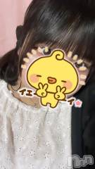 新潟デリヘル新潟市鳥屋野潟ちゃんこ(ニイガタシトヤノガタチャンコ) もも(20)の7月15日写メブログ「イベント🎪✨ありがとうございました！🥲‎」