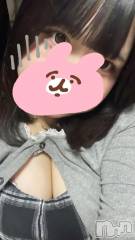 新潟デリヘル新潟市鳥屋野潟ちゃんこ(ニイガタシトヤノガタチャンコ) もも(20)の7月18日写メブログ「本日も...💕」