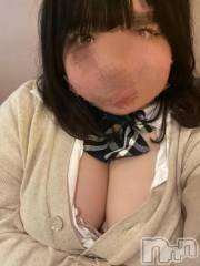 新潟デリヘル新潟市鳥屋野潟ちゃんこ(ニイガタシトヤノガタチャンコ) もも(20)の7月22日写メブログ「会える予定(///ω///)💕💕」