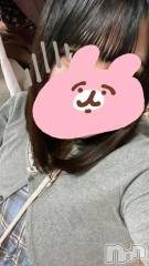 新潟デリヘル新潟市鳥屋野潟ちゃんこ(ニイガタシトヤノガタチャンコ) もも(20)の7月31日写メブログ「出勤したよ( ˘ᵕ˘ )♡」