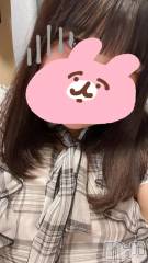 新潟デリヘル新潟市鳥屋野潟ちゃんこ(ニイガタシトヤノガタチャンコ) もも(20)の8月24日写メブログ「しゅっきーん(ˆ╷ ̫╷ˆ)🎵💕」