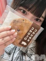 新潟デリヘル新潟市鳥屋野潟ちゃんこ(ニイガタシトヤノガタチャンコ) もも(20)の8月24日写メブログ「もどりました(ᴖ ̫ᴖ  )♪」