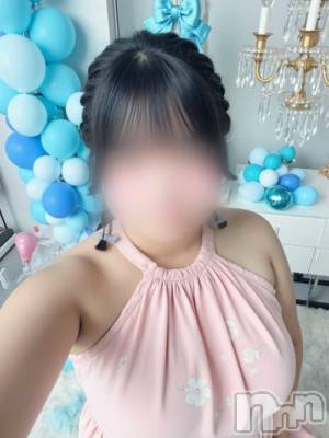 もも(20) 身長155cm、スリーサイズB110(G以上).W90.H105。新潟デリヘル 新潟市鳥屋野潟ちゃんこ(ニイガタシトヤノガタチャンコ)在籍。