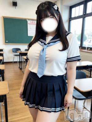 もも(20) 身長155cm、スリーサイズB103(G以上).W88.H98。新潟デリヘル 新潟市鳥屋野潟ちゃんこ(ニイガタシトヤノガタチャンコ)在籍。