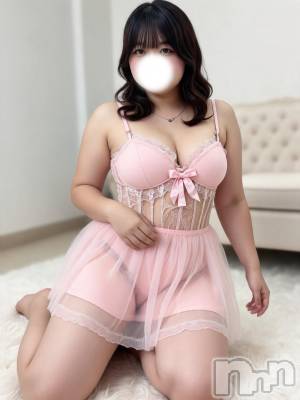 もも(20) 身長155cm、スリーサイズB103(G以上).W88.H98。新潟デリヘル 新潟市鳥屋野潟ちゃんこ(ニイガタシトヤノガタチャンコ)在籍。
