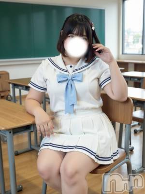 もも(20) 身長155cm、スリーサイズB103(G以上).W88.H98。新潟デリヘル 新潟市鳥屋野潟ちゃんこ(ニイガタシトヤノガタチャンコ)在籍。