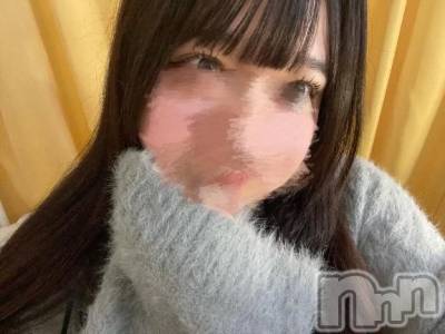 新潟デリヘル 新潟市鳥屋野潟ちゃんこ(ニイガタシトヤノガタチャンコ) もも(20)の2月14日写メブログ「出勤したよ🍫♡」