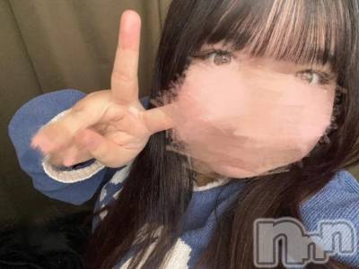 新潟デリヘル 新潟市鳥屋野潟ちゃんこ(ニイガタシトヤノガタチャンコ) もも(20)の2月15日写メブログ「出勤したよ(ﾉ)･ω･(ヾ)💘」