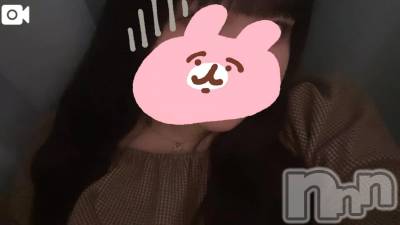 新潟デリヘル 新潟市鳥屋野潟ちゃんこ(ニイガタシトヤノガタチャンコ) もも(20)の2月22日写メブログ「出勤してます(q三q•̀ ω•́ )💕💕👍🏻」