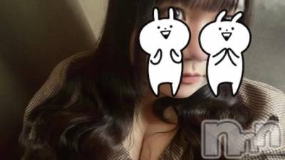 新潟デリヘル 新潟市鳥屋野潟ちゃんこ(ニイガタシトヤノガタチャンコ) もも(20)の2月26日写メブログ「出勤しました꒰՞⸝⸝ᴗ ·̫ ⊂՞꒱♩♡」