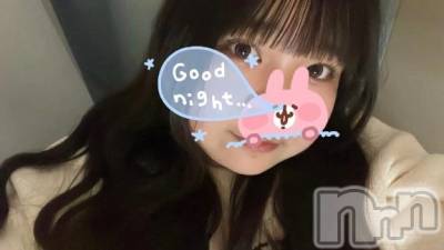 新潟デリヘル 新潟市鳥屋野潟ちゃんこ(ニイガタシトヤノガタチャンコ) もも(20)の3月1日写メブログ「出勤したよー🥹🥹🤚🏻💕」