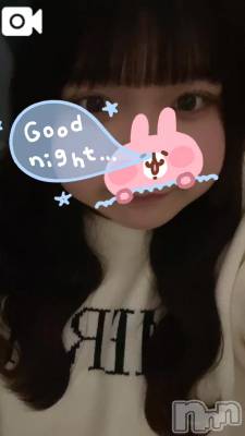 新潟デリヘル 新潟市鳥屋野潟ちゃんこ(ニイガタシトヤノガタチャンコ) もも(20)の3月1日写メブログ「さびしいなあ(ᐢっ ̫ _ᐡ)💭」