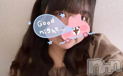 新潟デリヘル 新潟市鳥屋野潟ちゃんこ(ニイガタシトヤノガタチャンコ) もも(20)の3月2日写メブログ「出勤しました(՞⸝⸝ᵒ̴̶̷᷄꒳ᵒ̴̶̷᷅⸝⸝՞)💕」