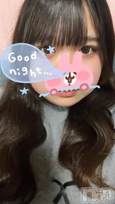 新潟デリヘル 新潟市鳥屋野潟ちゃんこ(ニイガタシトヤノガタチャンコ) もも(20)の3月3日写メブログ「02:00までだよ！🤭」