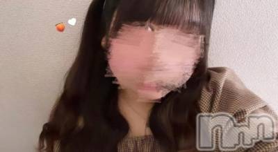 新潟デリヘル 新潟市鳥屋野潟ちゃんこ(ニイガタシトヤノガタチャンコ) もも(20)の3月8日写メブログ「今日のしゅっきん＞ᵕ＜🎵💕」