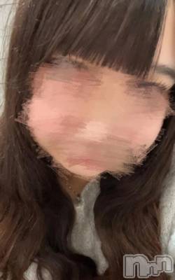 新潟デリヘル 新潟市鳥屋野潟ちゃんこ(ニイガタシトヤノガタチャンコ) もも(20)の3月8日写メブログ「まってるね(ᐡ •̥  ̫ •̥ ᐡ)💕」