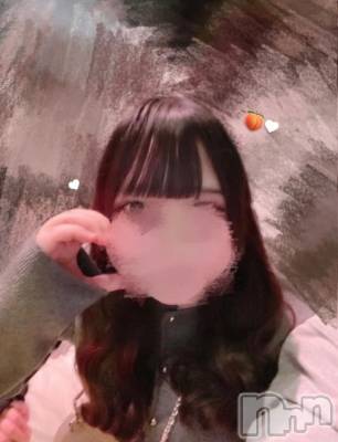 新潟デリヘル 新潟市鳥屋野潟ちゃんこ(ニイガタシトヤノガタチャンコ) もも(20)の3月31日写メブログ「出勤予定です＞ᵕ＜🎵💕」