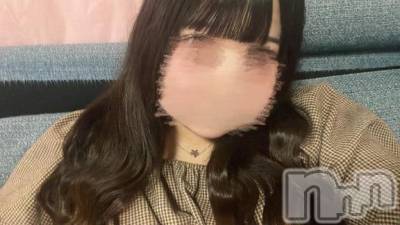 新潟デリヘル 新潟市鳥屋野潟ちゃんこ(ニイガタシトヤノガタチャンコ) もも(20)の4月5日写メブログ「ももに会える日(/ ＞ ̫＜)/💕」