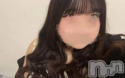 新潟デリヘル 新潟市鳥屋野潟ちゃんこ(ニイガタシトヤノガタチャンコ) もも(20)の4月6日写メブログ「17:00~出勤だよ(/ ＞ ̫＜)/💕」