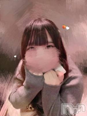 新潟デリヘル 新潟市鳥屋野潟ちゃんこ(ニイガタシトヤノガタチャンコ) もも(20)の4月7日写メブログ「出勤したよ＞ᵕ＜🎵💕」