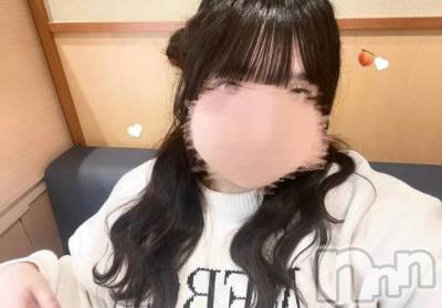 新潟デリヘル 新潟市鳥屋野潟ちゃんこ(ニイガタシトヤノガタチャンコ) もも(20)の4月8日写メブログ「会えるといいなㅜ ㅁ ㅜ 💕」