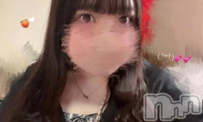 新潟デリヘル 新潟市鳥屋野潟ちゃんこ(ニイガタシトヤノガタチャンコ) もも(20)の4月9日写メブログ「出勤したよ( ᐪ꒳ᐪ )💕💕💕」