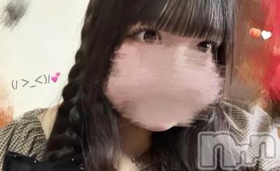 新潟デリヘル 新潟市鳥屋野潟ちゃんこ(ニイガタシトヤノガタチャンコ) もも(20)の4月14日写メブログ「出勤しました( ᐪ꒳ᐪ )💕💕」