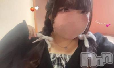 新潟デリヘル 新潟市鳥屋野潟ちゃんこ(ニイガタシトヤノガタチャンコ) もも(20)の4月16日写メブログ「出勤したよ(/ ＞ ̫＜)/💕」