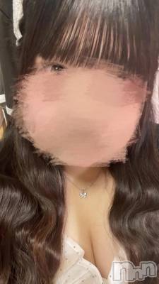 新潟デリヘル 新潟市鳥屋野潟ちゃんこ(ニイガタシトヤノガタチャンコ) もも(20)の4月30日写メブログ「出勤したよ(ﾉ)･ω･(ヾ)💘」