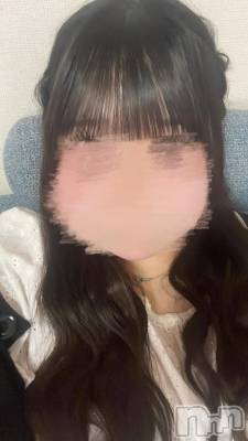 新潟デリヘル 新潟市鳥屋野潟ちゃんこ(ニイガタシトヤノガタチャンコ) もも(20)の5月11日写メブログ「出勤したよー🎶💕」