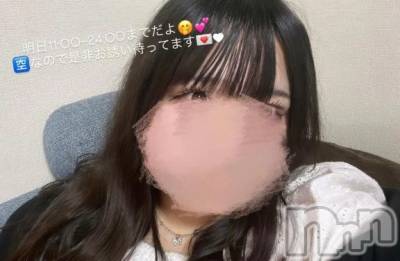 新潟デリヘル 新潟市鳥屋野潟ちゃんこ(ニイガタシトヤノガタチャンコ) もも(20)の5月11日写メブログ「明日のしゅ！」