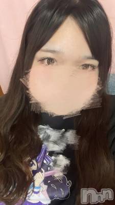 新潟デリヘル 新潟市鳥屋野潟ちゃんこ(ニイガタシトヤノガタチャンコ) もも(20)の5月15日写メブログ「出勤したよ＞̳ ̫ ＜̳ᐡ♩」
