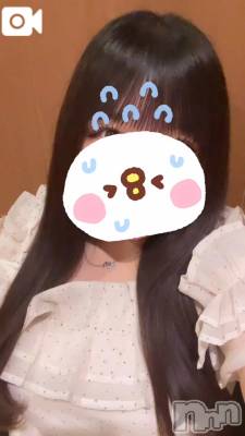 新潟デリヘル 新潟市鳥屋野潟ちゃんこ(ニイガタシトヤノガタチャンコ) もも(20)の5月19日写メブログ「私の事考えてくれてたらうれしいな🥲💕」