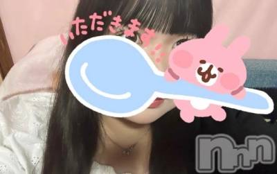新潟デリヘル 新潟市鳥屋野潟ちゃんこ(ニイガタシトヤノガタチャンコ) もも(20)の5月20日写メブログ「待機戻ったよー🫶🏻🎶」