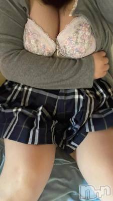 新潟デリヘル 新潟市鳥屋野潟ちゃんこ(ニイガタシトヤノガタチャンコ) もも(20)の5月26日写メブログ「ももとあそぶ...？(ノ)ω(ヾ)💕💕」