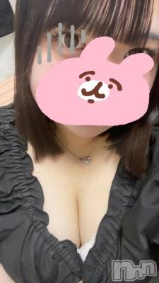 新潟デリヘル 新潟市鳥屋野潟ちゃんこ(ニイガタシトヤノガタチャンコ) もも(20)の5月30日写メブログ「今日もえっちに＞ ·̫ ｑ💘🎵」