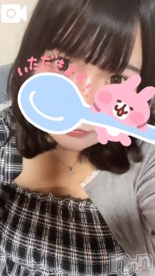 新潟デリヘル 新潟市鳥屋野潟ちゃんこ(ニイガタシトヤノガタチャンコ) もも(20)の5月31日写メブログ「もどったよ( ᐪ꒳ᐪ )💕💕💕」