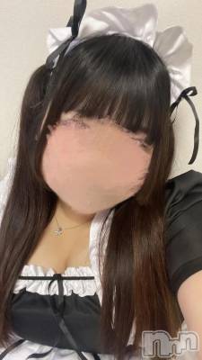 新潟デリヘル 新潟市鳥屋野潟ちゃんこ(ニイガタシトヤノガタチャンコ) もも(20)の6月3日写メブログ「もものことよく知って！🍑」