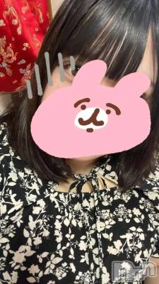 新潟デリヘル 新潟市鳥屋野潟ちゃんこ(ニイガタシトヤノガタチャンコ) もも(20)の6月7日写メブログ「出勤したよ(  ᵒ̴̷͈ωᵒ̴̶̷͈ )✨️💘」