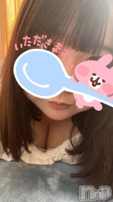 新潟デリヘル 新潟市鳥屋野潟ちゃんこ(ニイガタシトヤノガタチャンコ) もも(20)の6月10日写メブログ「会える日程(  ᵒ̴̷͈ωᵒ̴̶̷͈ )✨️💘」