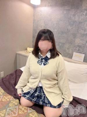 新潟デリヘル 新潟市鳥屋野潟ちゃんこ(ニイガタシトヤノガタチャンコ) もも(20)の6月13日写メブログ「出勤したよー🥹🎶」