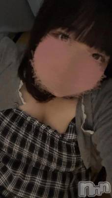 新潟デリヘル 新潟市鳥屋野潟ちゃんこ(ニイガタシトヤノガタチャンコ) もも(20)の6月15日写メブログ「さびしいかもね(т · т ᐡ )💧」